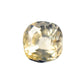 Pitambari Gems – Dual Power of Jupiter & Saturn in One Divine Stone 3.08 CT