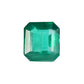 Natural Emerald (Panna) – Wisdom, Prosperity & Planet Mercury’s Blessing 3.10 CT