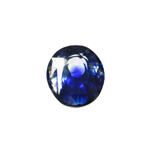 Pitambari Gems – Dual Power of Jupiter & Saturn in One Divine Stone 3.10 CT