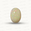 Australian Opal – The Gem of Radiant Fire, Rarity & Intuition 3.20 CT