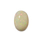 Australian Opal – The Gem of Radiant Fire, Rarity & Intuition 3.18 CT