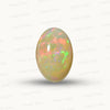 Australian Opal – The Gem of Radiant Fire, Rarity & Intuition 3.20 CT