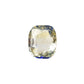 Pitambari Gems – Dual Power of Jupiter & Saturn in One Divine Stone 3.23 CT