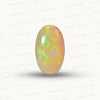 Australian Opal – The Gem of Radiant Fire, Rarity & Intuition 3.23 CT