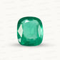 Natural Emerald (Panna) – Wisdom, Prosperity & Planet Mercury’s Blessing 3.28 CT
