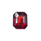 Garnet Gemstones – Passion, Power & Protection in Every Spark 3.35 CT