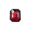 Garnet Gemstones – Passion, Power & Protection in Every Spark 3.34 CT