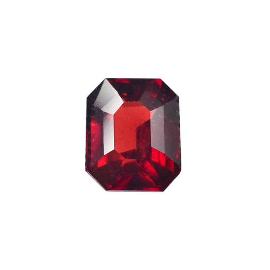 Garnet Gemstones – Passion, Power & Protection in Every Spark 3.35 CT