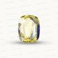 Pitambari Gems – Dual Power of Jupiter & Saturn in One Divine Stone 3.37 CT