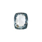Pitambari Gems – Dual Power of Jupiter & Saturn in One Divine Stone 3.37 CT
