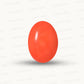 Red Coral Japanese – Natural Moonga for Strength 3.38 CT (Copy)