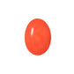 Red Coral Japanese – Natural Moonga for Strength 3.38 CT (Copy)