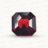 Garnet Gemstones – Passion, Power & Protection in Every Spark 3.40 CT
