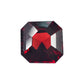 Garnet Gemstones – Passion, Power & Protection in Every Spark 3.42 CT