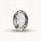 Crystal Quartz Gemstones – Clarity, Energy & Universal Power 3.44 CT