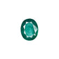 Natural Emerald (Panna) – Wisdom, Prosperity & Planet Mercury’s Blessing 3.52 CT