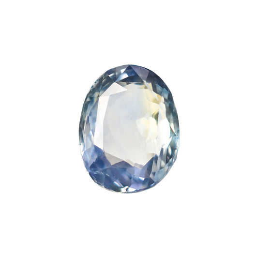 Pitambari Gems – Dual Power of Jupiter & Saturn in One Divine Stone 3.54 CT