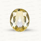 Pitambari Gems – Dual Power of Jupiter & Saturn in One Divine Stone 3.55 CT