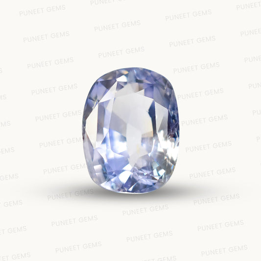 Pitambari Gems – Dual Power of Jupiter & Saturn in One Divine Stone 3.56 CT