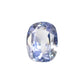 Pitambari Gems – Dual Power of Jupiter & Saturn in One Divine Stone 3.56 CT