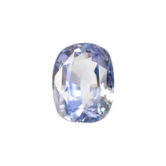 Pitambari Gems – Dual Power of Jupiter & Saturn in One Divine Stone 3.56 CT