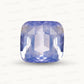 Natural Blue Sapphire (Neelam) – Power, Protection & Saturn’s Blessing 3.57 CT