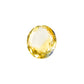 Pitambari Gems – Dual Power of Jupiter & Saturn in One Divine Stone 3.58 CT