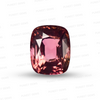 Pink Tourmaline – Natural Crystal of Love, Healing & Emotional Balance 3.65 CT