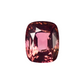 Pink Tourmaline – Natural Crystal of Love, Healing & Emotional Balance 3.63 CT