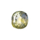 Natural Blue Sapphire (Neelam) – Power, Protection & Saturn’s Blessing 3.64 CT