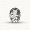 Crystal Quartz Gemstones – Clarity, Energy & Universal Power 3.67 CT