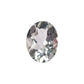 Crystal Quartz Gemstones – Clarity, Energy & Universal Power 3.67 CT