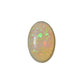 Australian Opal – The Gem of Radiant Fire, Rarity & Intuition 3.70 CT