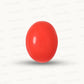 Red Coral Japanese – Natural Moonga for Strength 3.71 CT