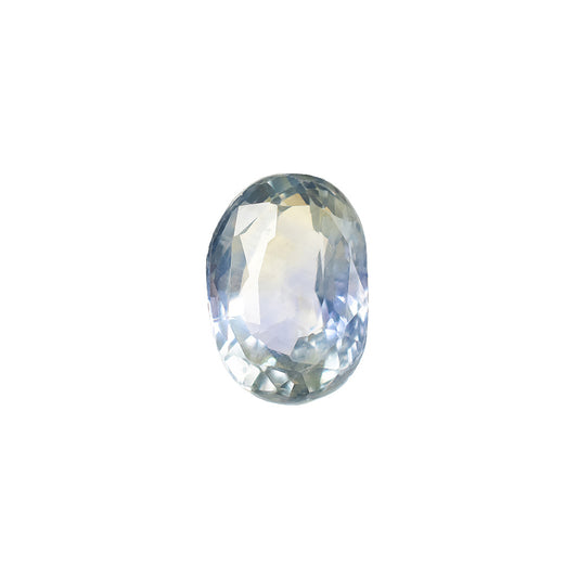 Pitambari Gems – Dual Power of Jupiter & Saturn in One Divine Stone 3.81 CT