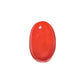 Natural Coral Gemstone – The Gem of Strength, Vitality & Protection 3.86 CT