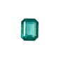 Natural Emerald (Panna) – Wisdom, Prosperity & Planet Mercury’s Blessing 3.88 CT