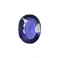 Iolite Stone – Natural Gemstone for Clarity, Confidence & Inner Balance |3.88 CT