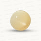Moonstone – The Gemstone of Intuition, Femininity & New Beginnings 3.90 CT