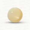 Moonstone – The Gemstone of Intuition, Femininity & New Beginnings 3.90 CT