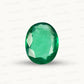 Natural Emerald (Panna) – Wisdom, Prosperity & Planet Mercury’s Blessing 3.90 CT