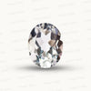 Crystal Quartz Gemstones – Clarity, Energy & Universal Power 3.97 CT