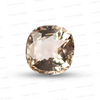 Green Tourmaline – Natural Crystal for Prosperity, Healing & Heart Chakra Balance 3.97 CT