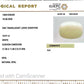 Natural Australian Opal 10.91CT