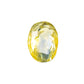 Pitambari Gems – Dual Power of Jupiter & Saturn in One Divine Stone 4.02 CT