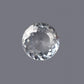 Natural White Sapphire Gemstone Online – Certified, Untreated & Ethically Sourced 4.02 CT
