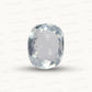 Natural Zircon – The Gemstone of Brilliance, Wisdom & Prosperity 4.11 CT
