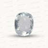 Natural Zircon – The Gemstone of Brilliance, Wisdom & Prosperity 4.10 CT