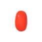 Natural Coral Gemstone – The Gem of Strength, Vitality & Protection 4.13 CT