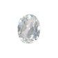 Natural Zircon – The Gemstone of Brilliance, Wisdom & Prosperity 4.14 CT